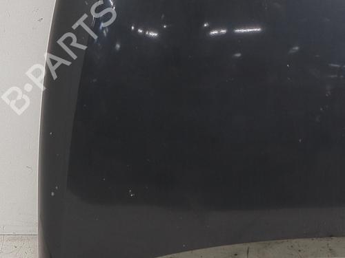 Hood SEAT IBIZA IV (6J5, 6P1) 1.2 TDI | BP30967807C1