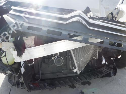 Pedal CITROËN C3 III (SX) 1.2 VTi 82 | BP25034916I4 - Image 28