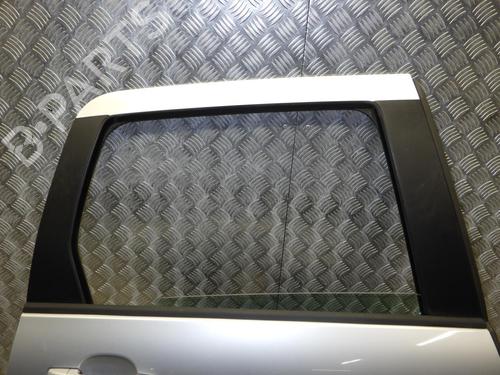 Used Right rear door PEUGEOT 308 SW I (4E_, 4H_) 1.6 16V (150 hp) 24248667