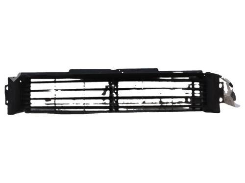 Front bumper spoiler RENAULT MEGANE E-TECH SUV EV60 (BNJ1) | BP40534109C153 - Image 2