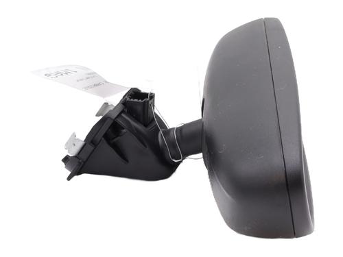 Rear mirror MINI MINI Convertible (F57) Cooper | BP35925457I6  - Image 5