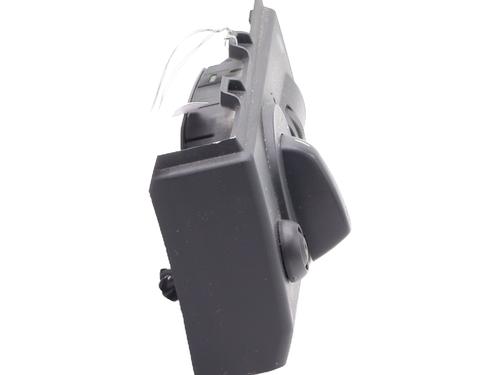 Headlight switch BMW X3 (E83) 3.0 i xDrive | BP34526979I24 - Image 3