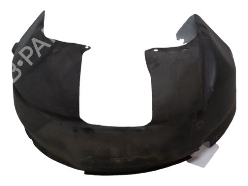 Hjulbue FORD B-MAX (JK) 1.6 Ti | BP36648016C56 - Image 2