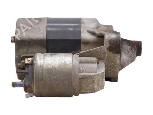 Starter RENAULT TWINGO II (CN0_) 1.2 Turbo (CN0C, CN0F) | BP36762859M8 - Image 4