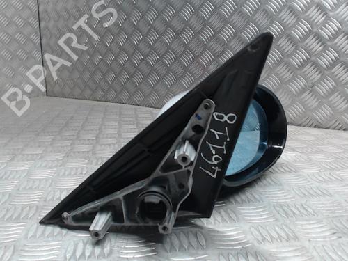 Right mirror BMW 3 Touring (E91) 320 d | BP24249209C27 