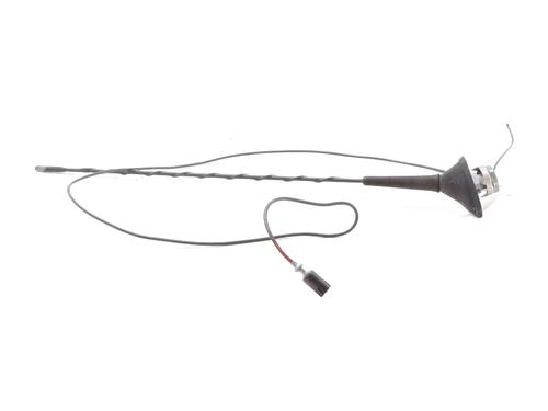 Antenne/Base RENAULT TWINGO II (CN0_) | BP33564357C140 - Image 4