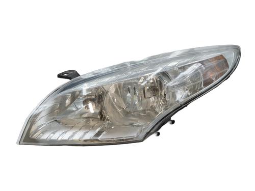 left-headlight-renault-megane-iii-hatchback-bz01_-b3_-2008-31809124 main image