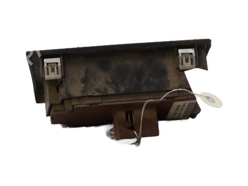 Headlight switch PEUGEOT BOXER Van 2.2 HDi 120 | BP31830349I24  - Image 5