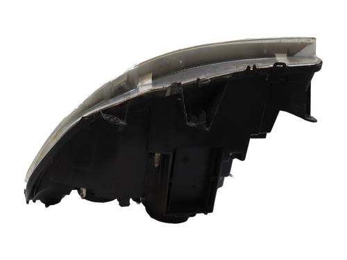 Right headlight PEUGEOT 807 (EB_) 2.0 HDi | BP32141154C29 