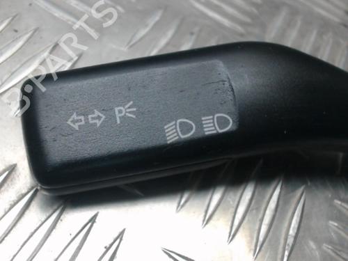 Used Switch Switch AUDI A3 (8P1) 1.6 (102 hp) 24247749 24247749