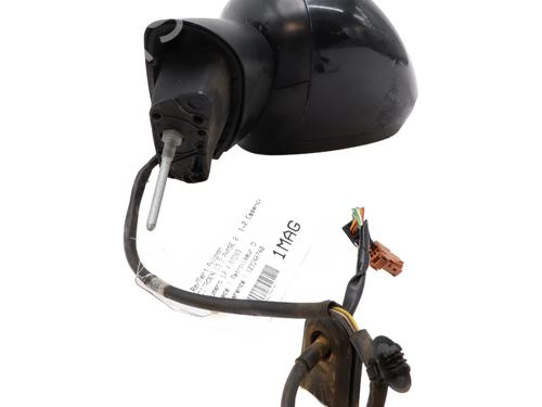 bakspejl-hjre-citroen-c3-ii-sc_-2009-33960272 main image