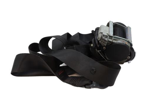 front-left-seatbelt-peugeot-508-i-8d_-2010-2011-2012-2013-2014-2015-2016-2017-2018-32045592 main image