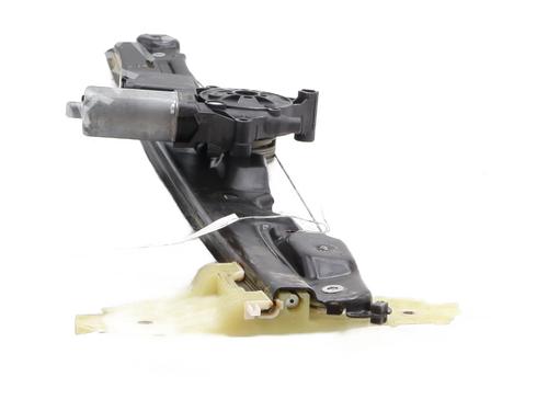 front-right-window-mechanism-peugeot-expert-van-v_-2016-33311156 main image