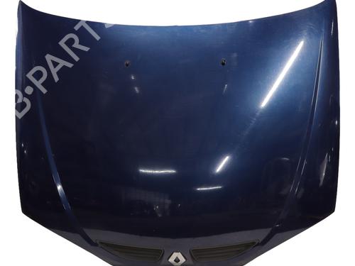 Motorhjelm Motorhjelm 36008541 36008541