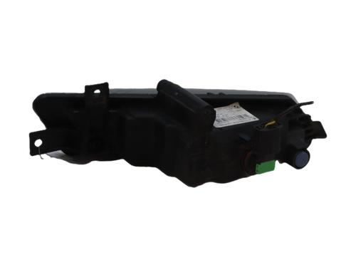 Left front fog light BMW 1 (E87) 118 d | BP40496967C30 - Image 5