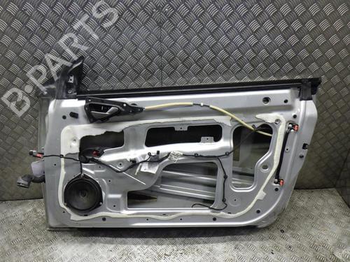 Used Right front door ALFA ROMEO MITO (955_) 1.6 JTDM (955AXC1B) (120 hp) 24245749