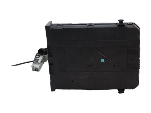 Electronic module PEUGEOT 208 I (CA_, CC_) 1.4 HDi | BP37992573M83 - Image 5