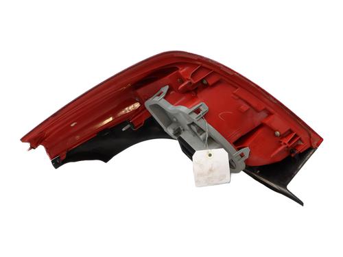 Left taillight PEUGEOT 508 I (8D_) 1.6 HDi | BP32060628C34 - Image 2