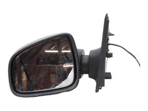 Left mirror DACIA SANDERO II 1.5 dCi | BP31314215C26