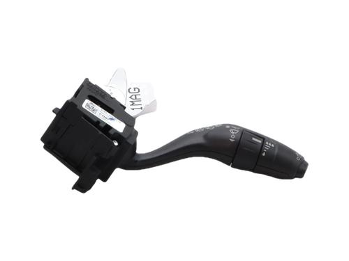 Ratstangsstang FORD FOCUS IV (HN) | BP36221999I23 - Image 4
