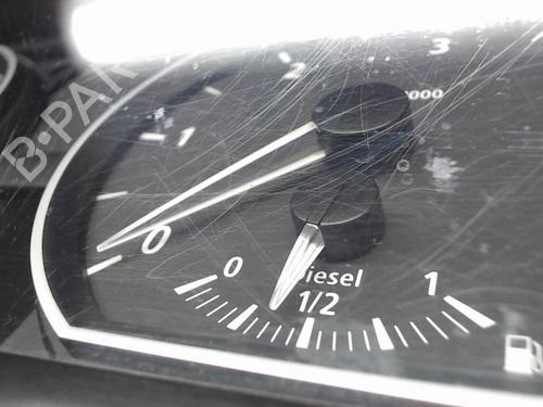 Instrument cluster BMW 1 (E87) 118 d | BP24251841C47 