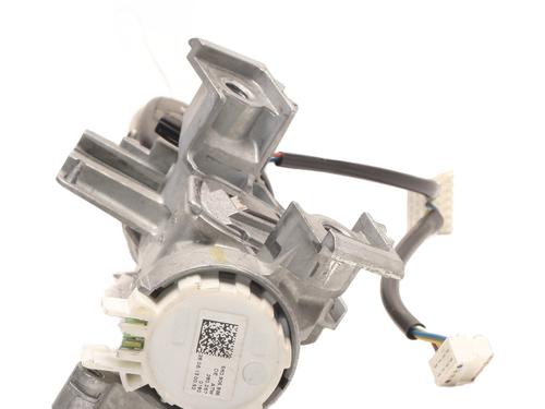 Ignition barrel AUDI A1 Sportback (8XA, 8XF) 1.6 TDI | BP31065003M48 