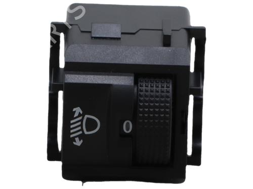 Headlight switch DS DS 3 / DS 3 CROSSBACK (UR_, UC_, UJ_) E-TENSE (UZZKXZ) | BP37992589I24 - Image 5