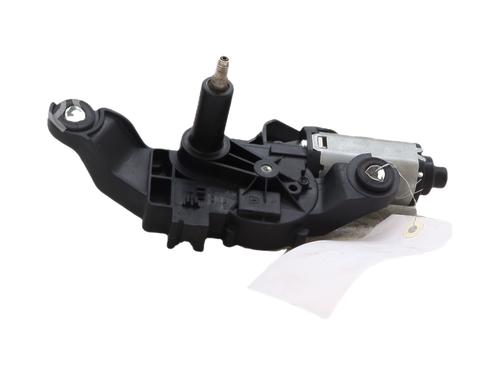 Rear wiper motor BMW 1 (E81) 116 d | BP40051017M102 - Image 2