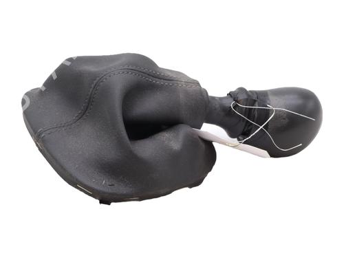 Shift knob RENAULT TRAFIC II Van (FL) 2.5 dCi 135 (FL0D) | BP36999832I34 - Image 5