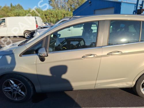 Left front door FORD B-MAX (JK) 1.6 Ti | BP29080163C2 