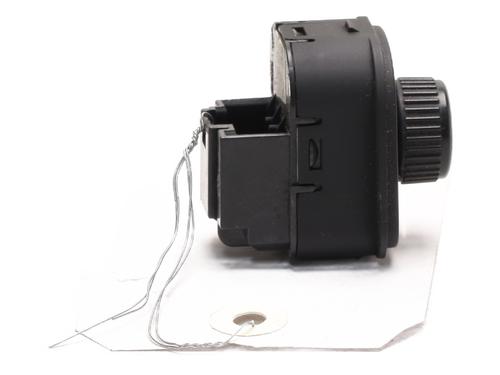 Mirror switch VW TIGUAN (5N_) 2.0 TDI 4motion | BP27617000I25  - Image 5
