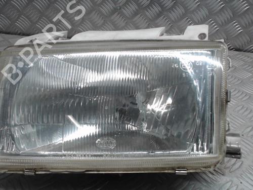 Left headlight VW POLO III (6N1) 60 1.4 | BP24245868C28 