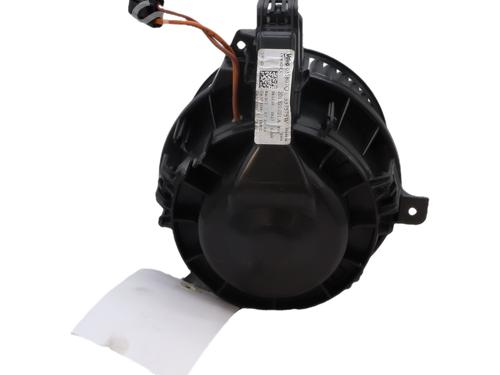 Used Heater blower motor Heater blower motor 39263478 39263478