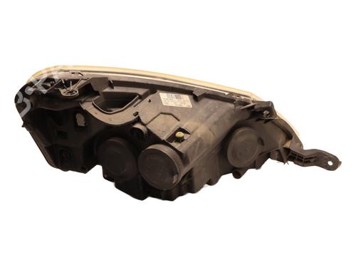 Used Left headlight Left headlight FIAT SCUDO Van (270_, 272_) 2.0 D Multijet (120 hp) 26153329 26153329