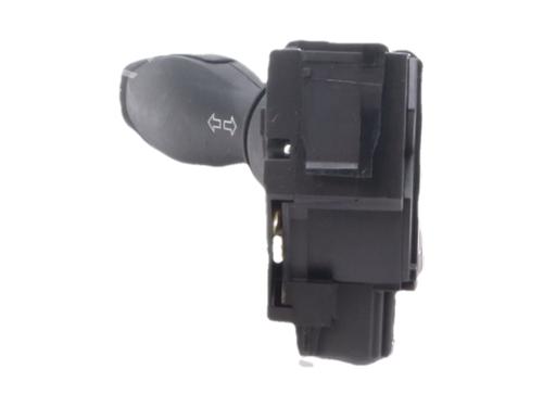 Switch FORD FIESTA VI (CB1, CCN) 1.25 | BP40596359I30 - Image 5