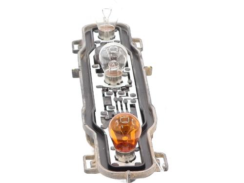 Lamp holder RENAULT KANGOO Express (FW0/1_) 1.5 dCi 95 (FW16) | BP32341534L10