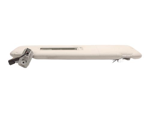 Right sun visor VW TOURAN (1T3) 1.6 TDI | BP27343047I2 