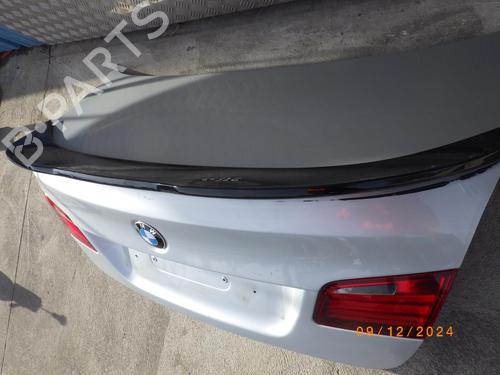 Tailgate BMW 5 (F10) 530 d | BP24246144C6 