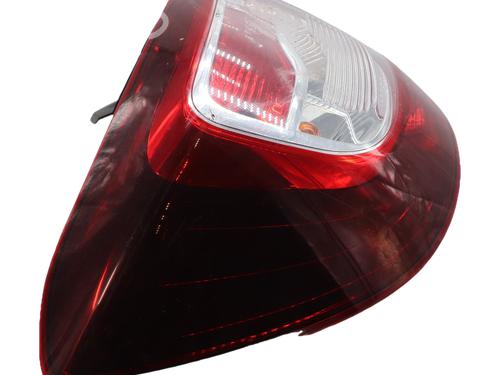 Left taillight DACIA SANDERO II 1.5 dCi | BP37201608C34 - Image 2