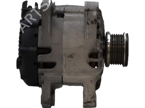 Generator Generator 38328436 38328436