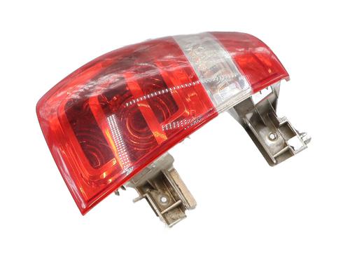 Left taillight CITROËN C4 Picasso I MPV (UD_) 2.0 HDi 150 | BP32024305C34