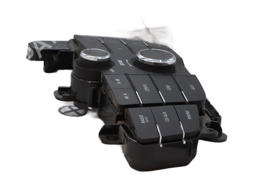 Used Switch Switch OPEL INSIGNIA A (G09) 2.0 CDTI (68) (131 hp) 31612640 31612640