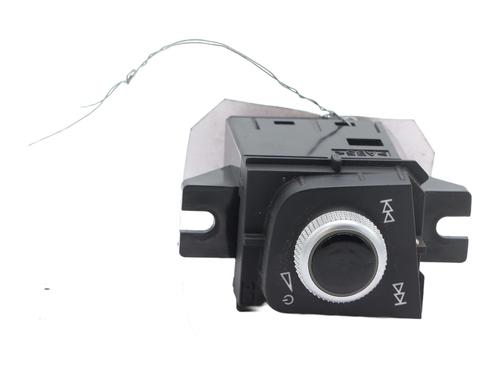 Switch AUDI A4 B9 Avant (8W5, 8WD) RS4 TFSi quattro | BP37739942I30 - Image 2