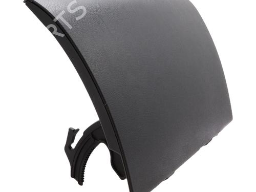 Used Glove box Glove box MINI MINI Roadster (R59) [2011-2015] 36354978 36354978