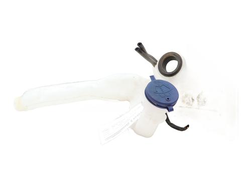 Sprinklertank CITROËN C3 III (SX) 1.2 PureTech 82 | BP31129341C113