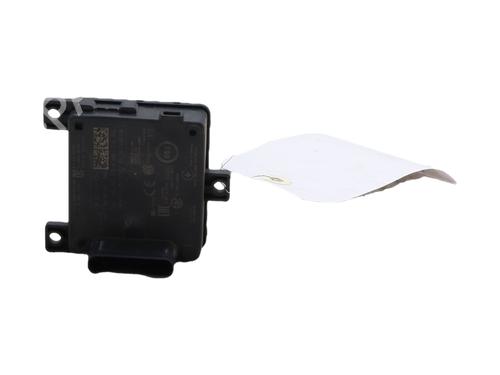electronic-module-vw-golf-viii-cd1-da1-2019-37740186 main image