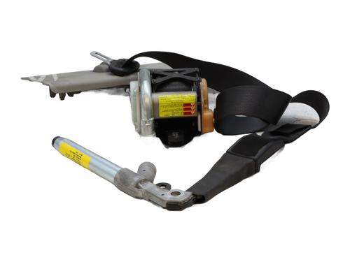 front-right-seatbelt-opel-insignia-a-g09-2008-2009-2010-2011-2012-2013-2014-2015-2016-2017-31640663 main image