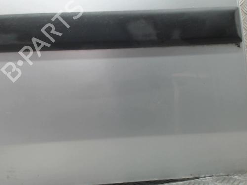 Right rear door HONDA ACCORD VII Tourer (CM, CN) 2.2 i-CTDi (CN2) | BP24247475C5 