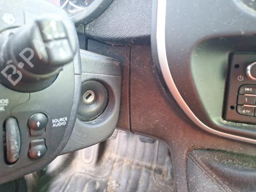 Used Ignition barrel Ignition barrel RENAULT KANGOO Express (FW0/1_) 1.5 dCi 90 (FW0G, FW05, FW08, FW11) (90 hp) 32739201 32739201