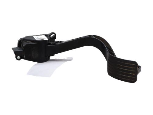 Electronic module CITROËN BERLINGO Box Body/MPV (B9) 1.6 BlueHDi 100 | BP39886126M83 - Image 5